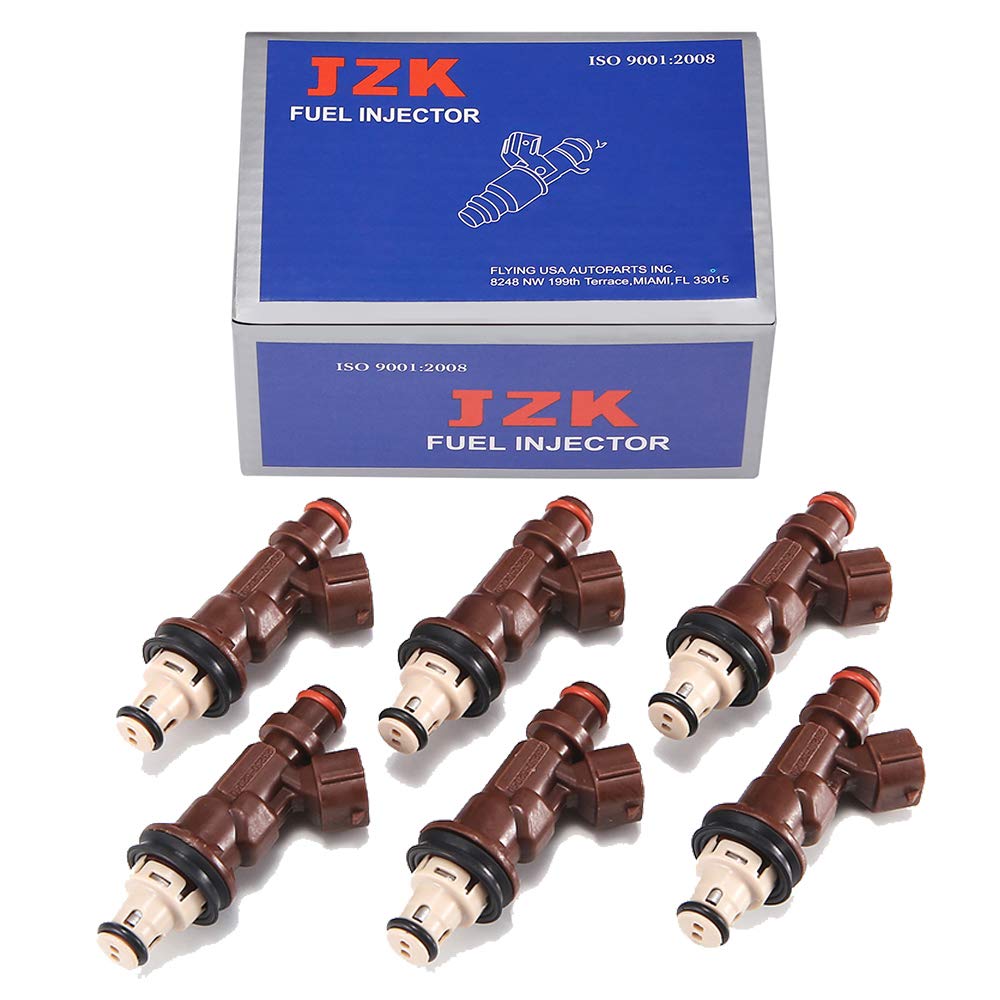 ゆん Long Block YUNNEI YN4102QBZL 3.8L